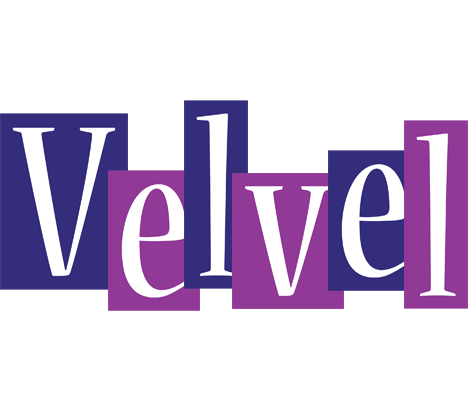 Velvel autumn logo