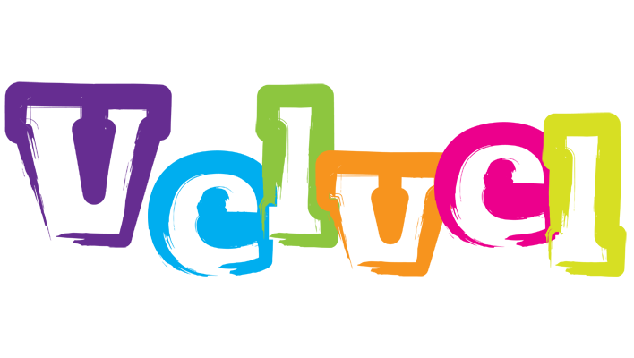 Velvel casino logo