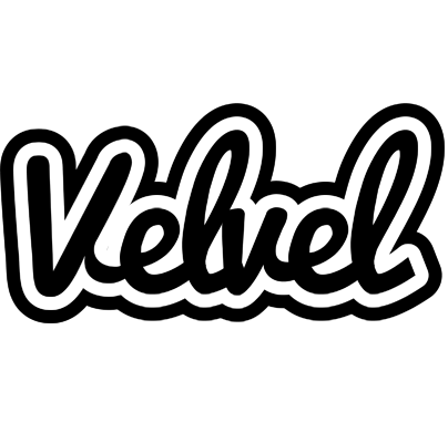 Velvel chess logo