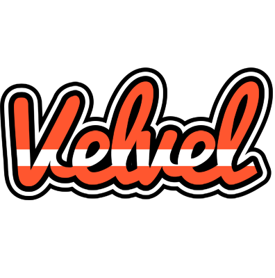 Velvel denmark logo