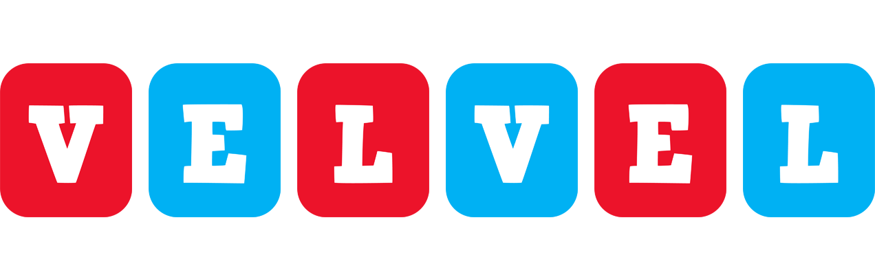 Velvel diesel logo