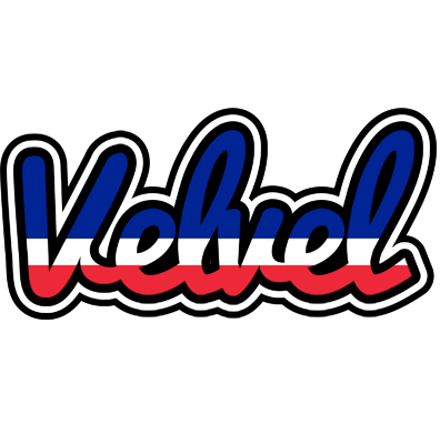 Velvel france logo