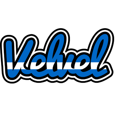 Velvel greece logo