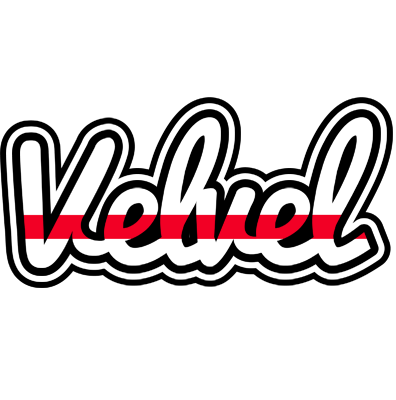 Velvel kingdom logo