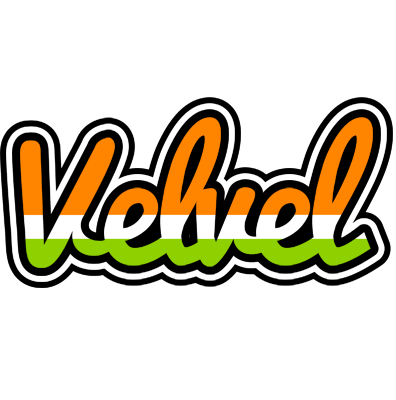 Velvel mumbai logo