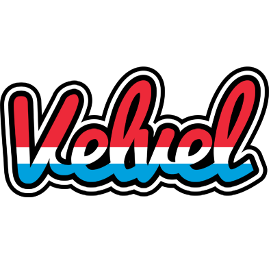 Velvel norway logo