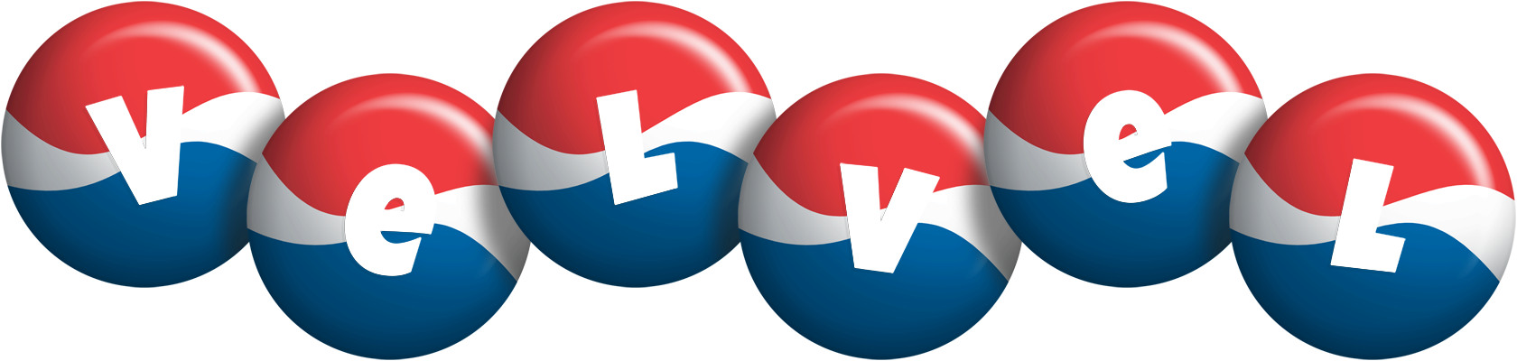 Velvel paris logo