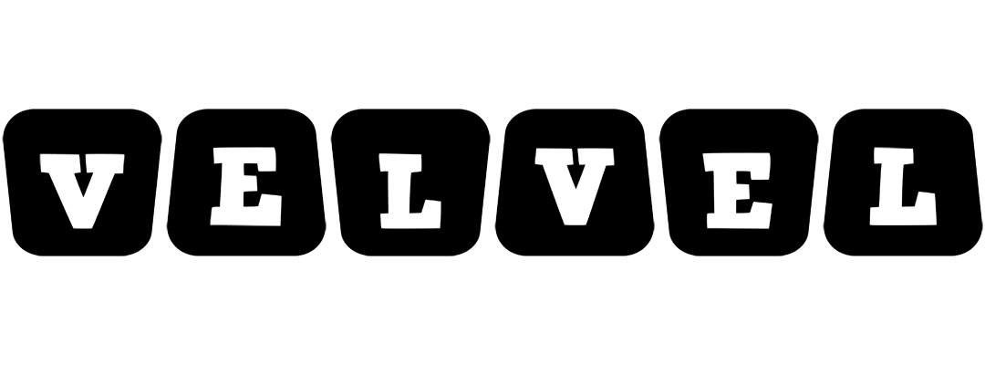 Velvel racing logo