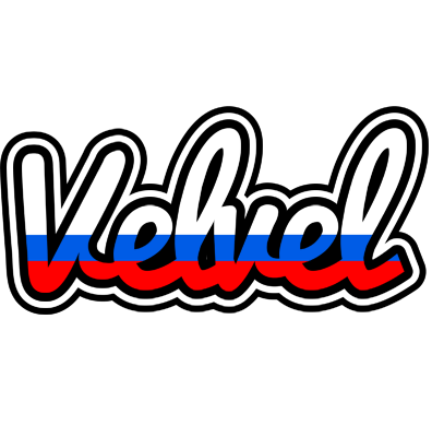 Velvel russia logo