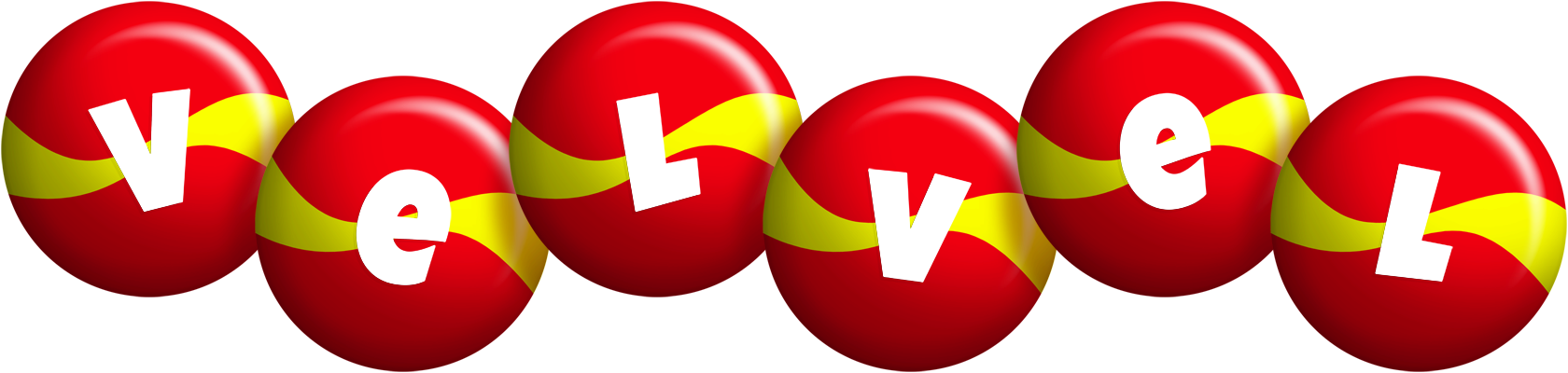 Velvel spain logo