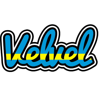 Velvel sweden logo