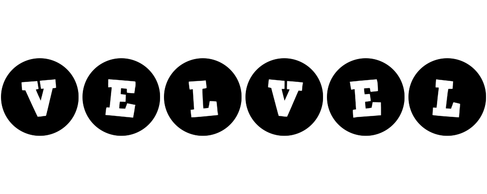 Velvel tools logo