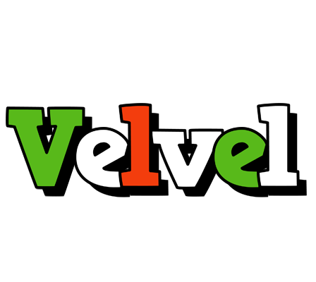Velvel venezia logo