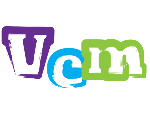 Vem casino logo
