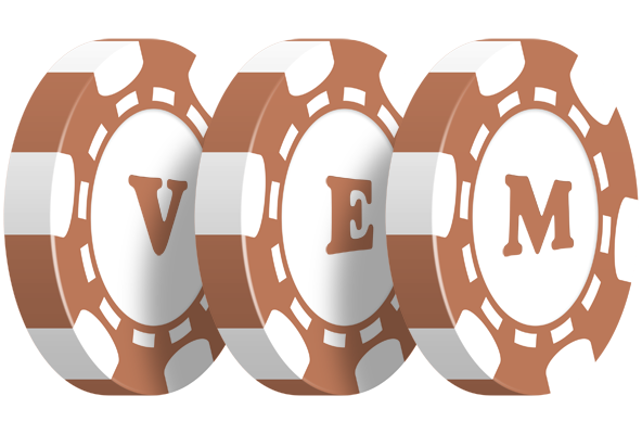 Vem limit logo