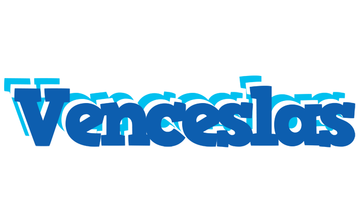 Venceslas business logo