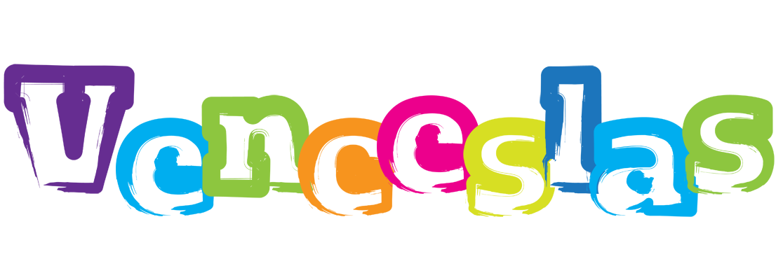 Venceslas casino logo