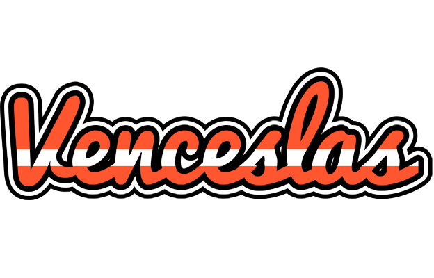 Venceslas denmark logo