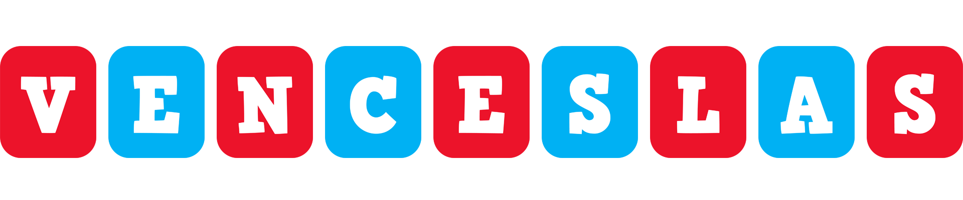 Venceslas diesel logo
