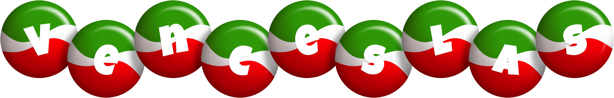 Venceslas italy logo
