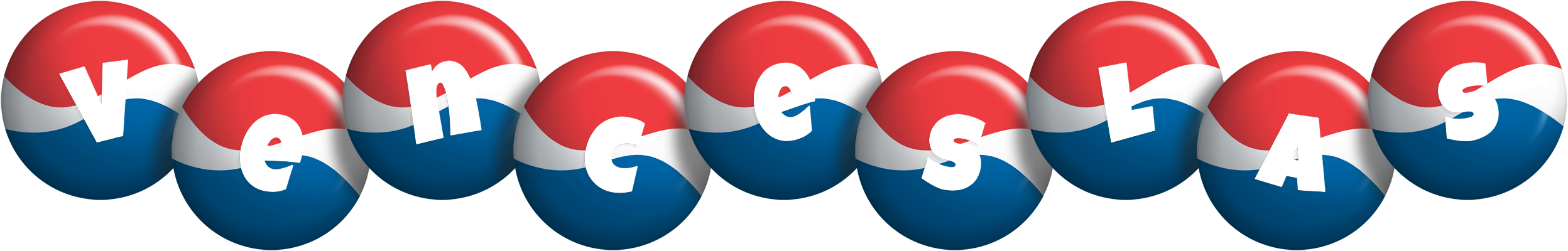 Venceslas paris logo