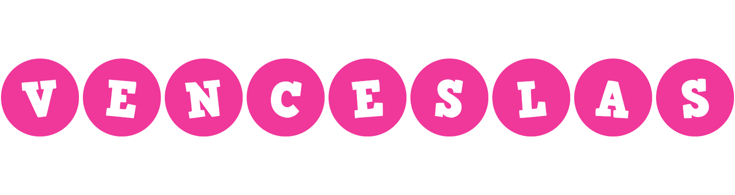 Venceslas poker logo