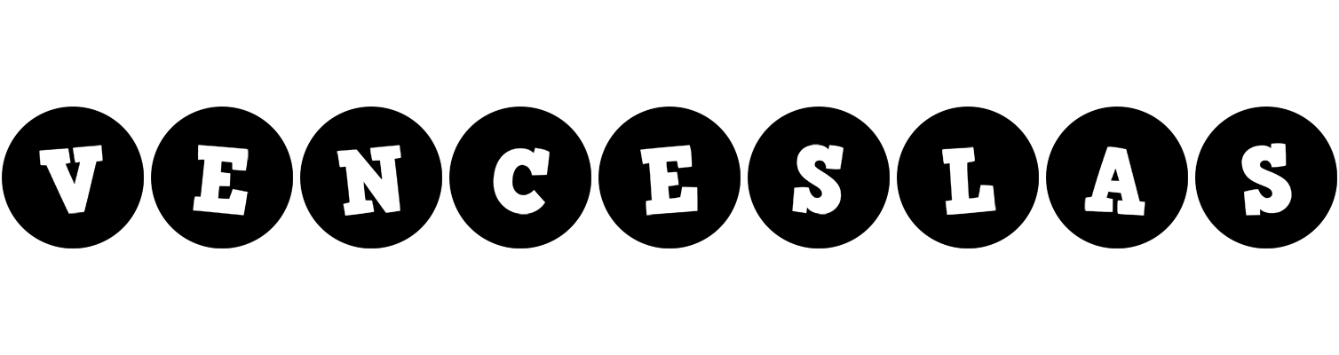 Venceslas tools logo