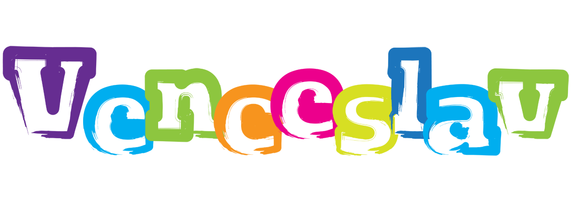 Venceslav casino logo