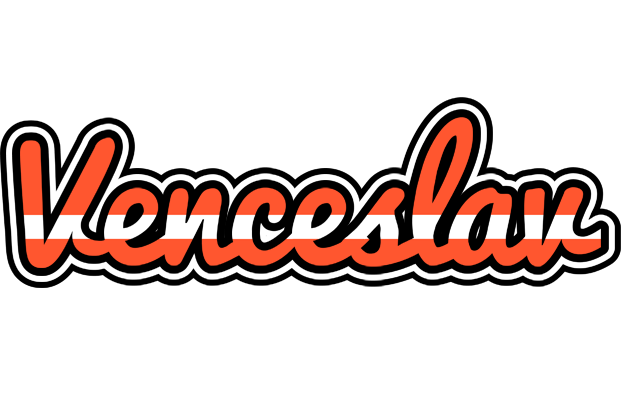 Venceslav denmark logo