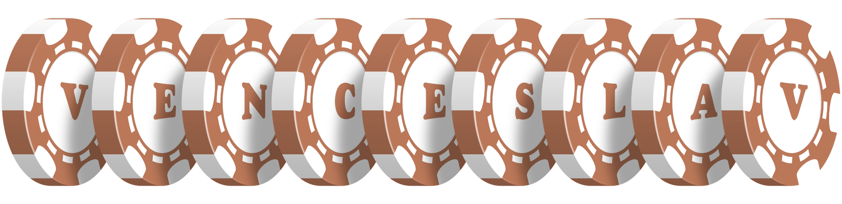 Venceslav limit logo