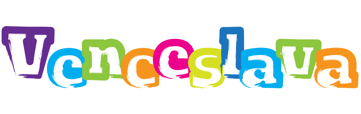 Venceslava casino logo