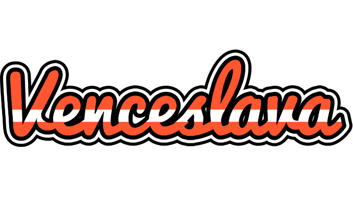 Venceslava denmark logo