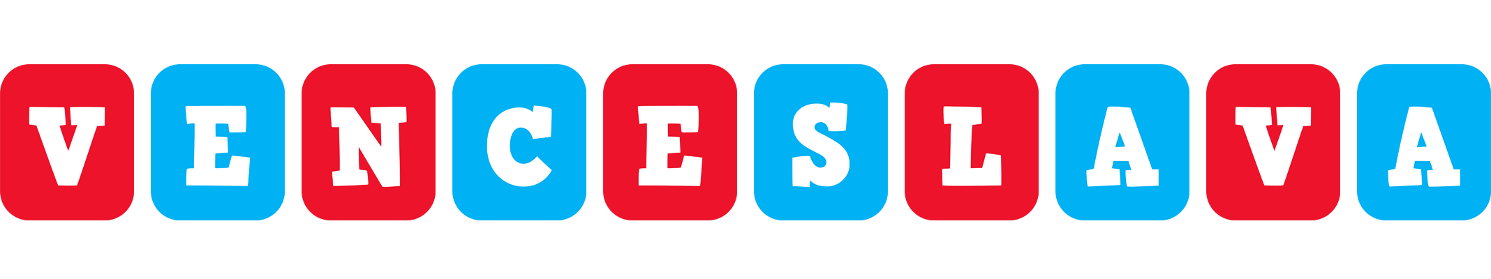 Venceslava diesel logo