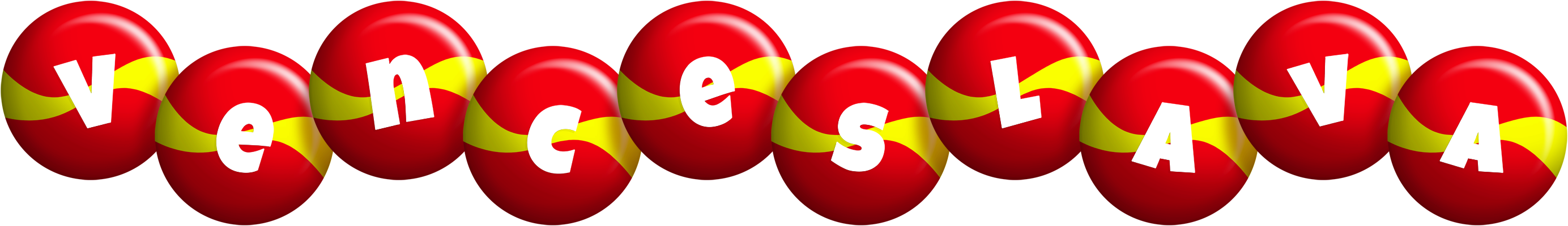 Venceslava spain logo