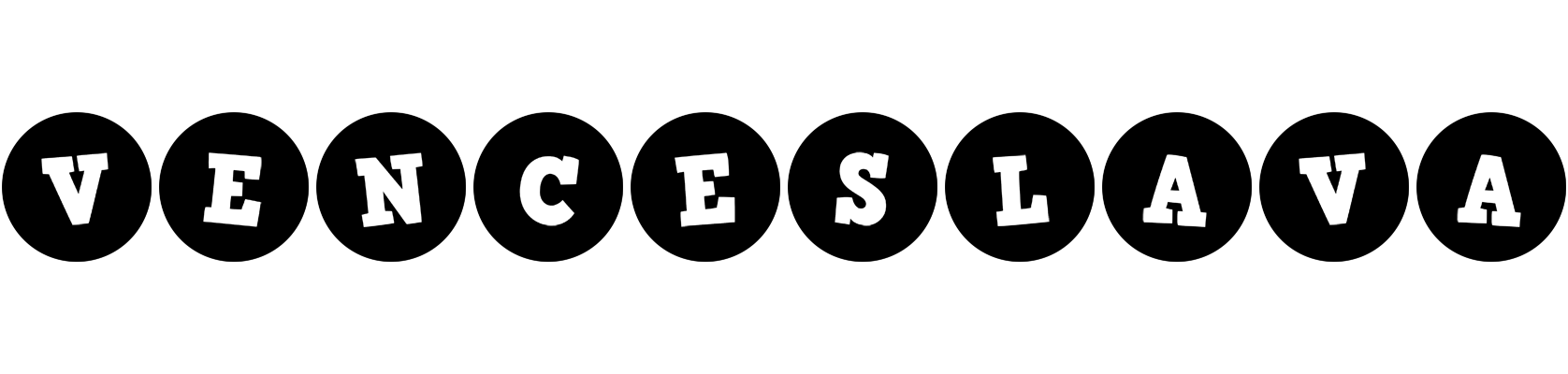 Venceslava tools logo