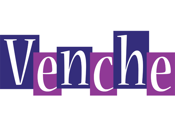 Venche autumn logo