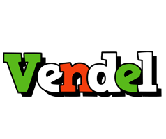 Vendel venezia logo