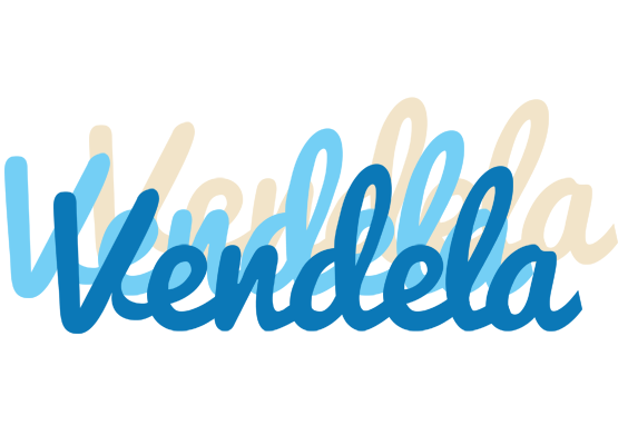 Vendela breeze logo