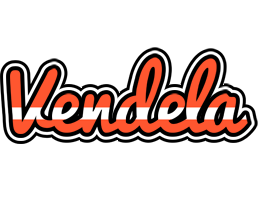 Vendela denmark logo