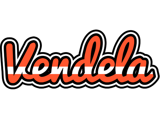 Vendela denmark logo
