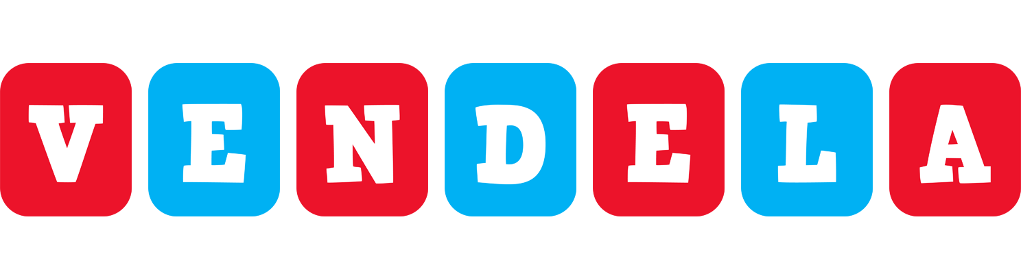 Vendela diesel logo