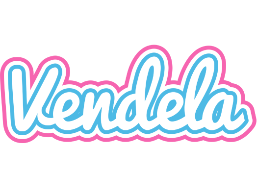 Vendela outdoors logo