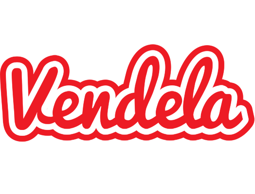 Vendela sunshine logo