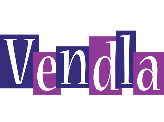 Vendla autumn logo