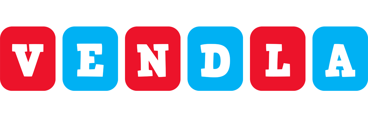 Vendla diesel logo