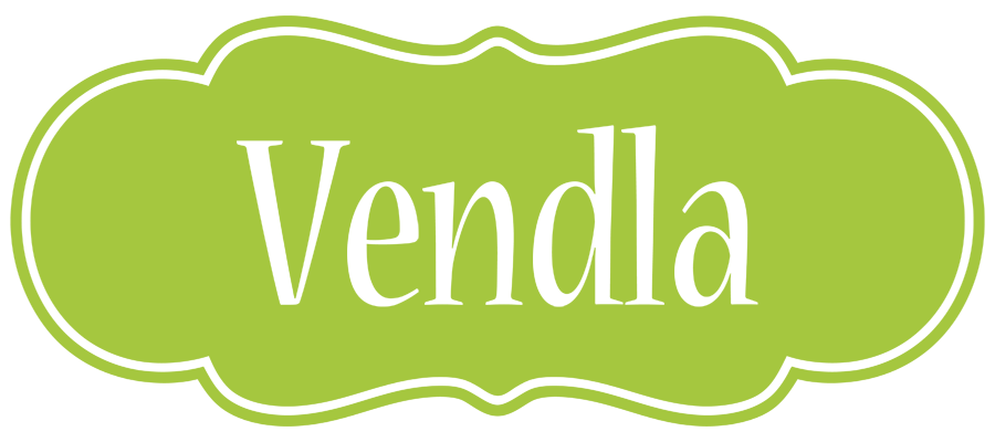Vendla family logo