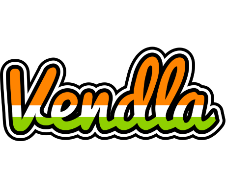 Vendla mumbai logo