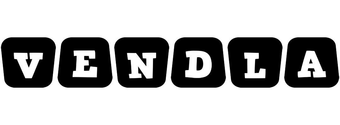 Vendla racing logo