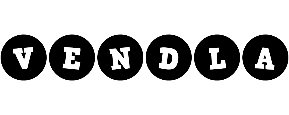 Vendla tools logo