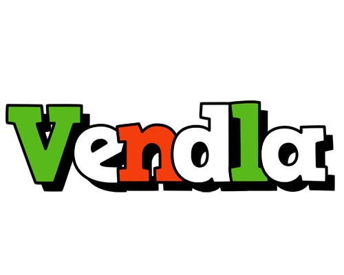 Vendla venezia logo